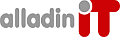 alladin-IT