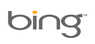 Bing Maps