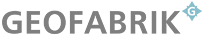 Geofabrik