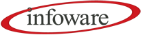 infoware
