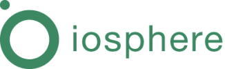iosphere