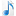mp3