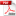 pdf