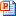 pptx