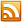 RSS Feed