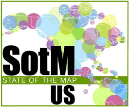 SotM-US Logo 2010