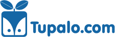 Tupalo.com