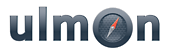 Ulmon