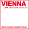 Vienna Convention Bureau