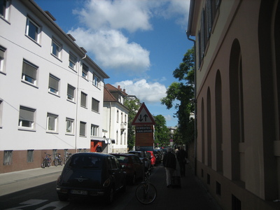 Img 0780 71C04E828786Cc29Fa14D322987A2F5D