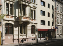 Berliner Hof